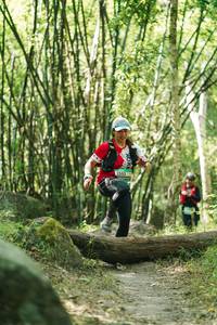 BIB: 
                            <button type="button" onclick="openModal(28051145)" class="btn btn-primary btn-sm float-right btn-popup" data-toggle="modal" data-target=".modal-high-quality">
                        <i class="fas fa-shopping-cart"></i> Add to Cart
                    </button>
                                            <button type="button" onclick="isThisMe(28051145, true)" class="btn btn-success btn-sm float-right btn-popup btn-isme hidden" data-toggle="tooltip" data-placement="bottom" title="นี่คือรูปของคุณใช่ไหม คลิกที่นี่เพื่อเอาเข้าอัลบั้ม">
                        <i class="fas fa-plus"></i> Add to album
                    </button>
                    <button type="button" onclick="isThisMe(28051145, false)" class="btn btn-warning btn-sm float-right btn-popup btn-isnotme hidden">
                        <i class="fas fa-ban"></i> Remove from album
                    </button>